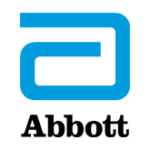 Abbott-Logo