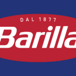 Barilla-Symbol