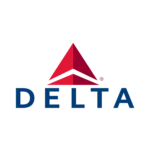 Delta-Airlines-Stacked_logo-transparent