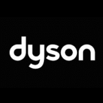 Dyson 1