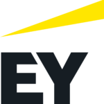 EY_logo_2019
