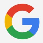 Google logo 2