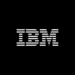 IBM logo 2