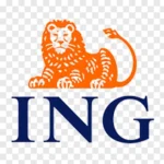 ING 1