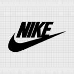Nike-Logo-1