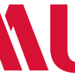 Nomura