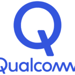 Qualcomm-Emblem