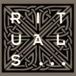 Rituals_Cosmetics_logo