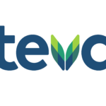 Teva_Pharmaceuticals_logo