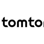 Tomtom_logo