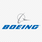 boeing-logo
