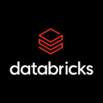 databricks 2
