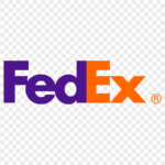 hd-fedex-shipping-company-logo