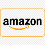 horizontal-amazon-logo-