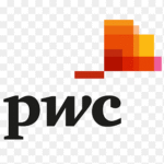 png-clipart-logo-pricewaterhousecoopers-pwc
