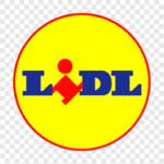png -lidl-logo 1
