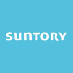 suntory 1